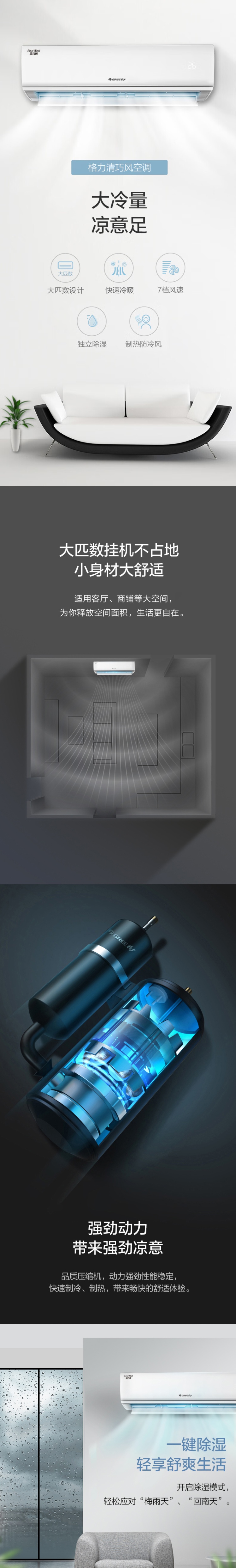 1702887377930437.jpg 20231213020245_60261.jpg