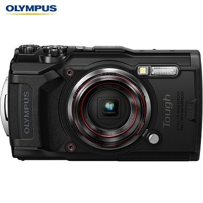 1702887717608273.jpg 6194562651ad2.jpg