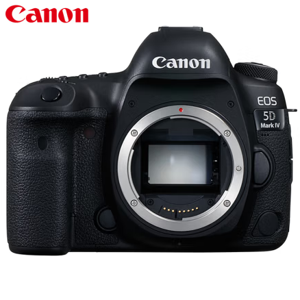 1702888377134735.png 222.png