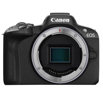 1702888631782436.png 111.png