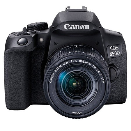 1702889163547730.jpg 123.jpg