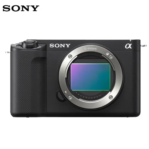 1702889580182856.png 6666.png