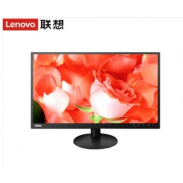 1709259233297473.png 1_07581347459120190_360.png