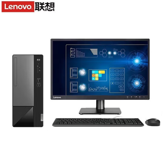 1711589647420420.png 652c9d920e03a.png