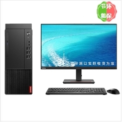 1711597290116385.jpg 1_07514795569957039_360.jpg