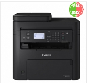 1711612509173697.png 1_07600133212502038_360.png