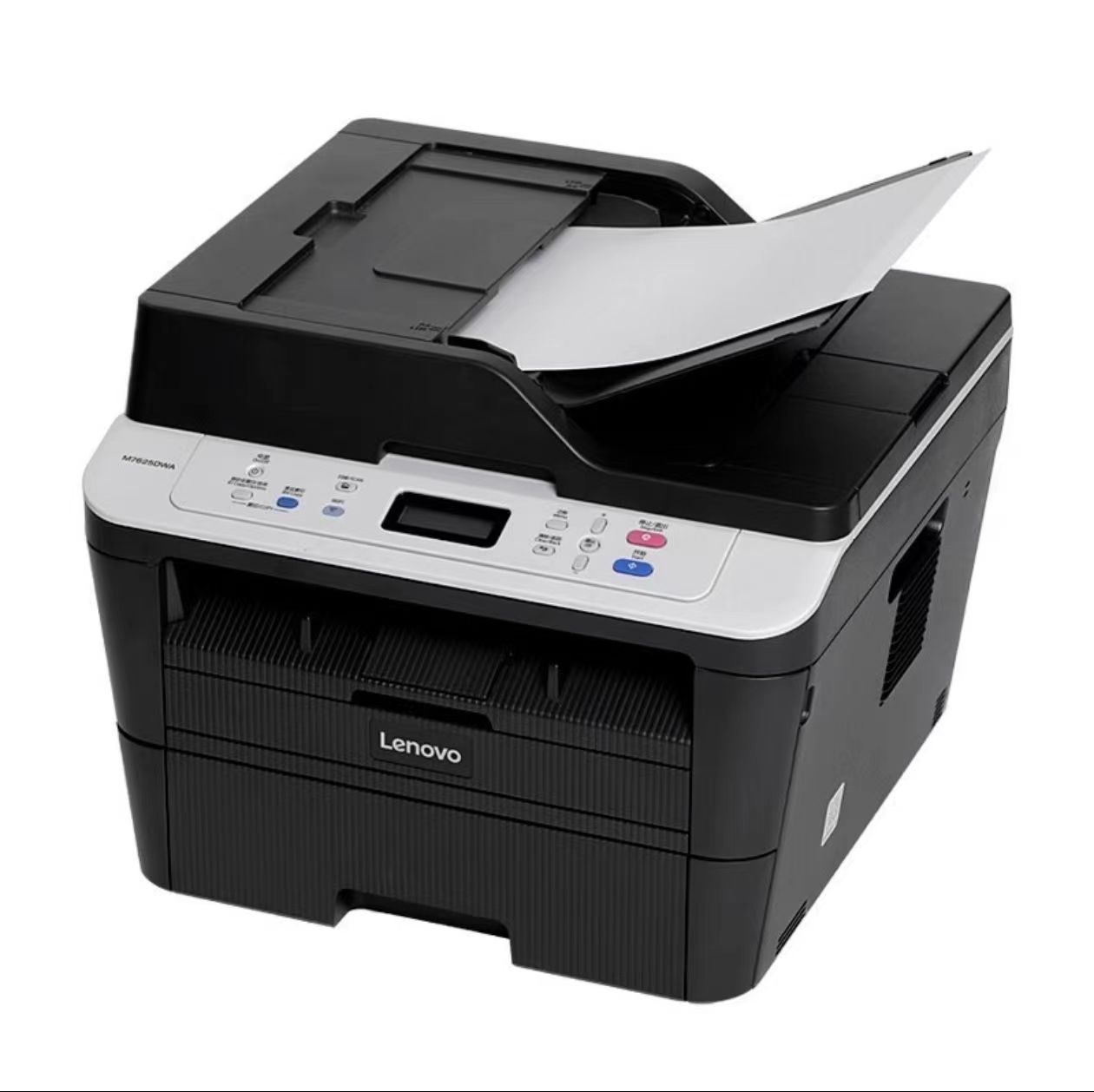 1711613323357372.jpg 微信圖片_20240328160824.jpg