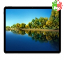 1711616525778323.png 1_07620172506000042_360.png