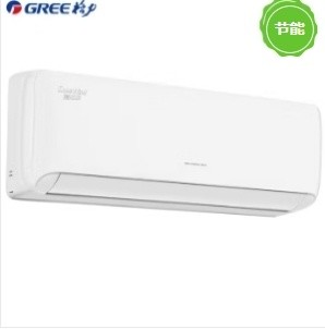 1711681690184702.png 1702539903.png