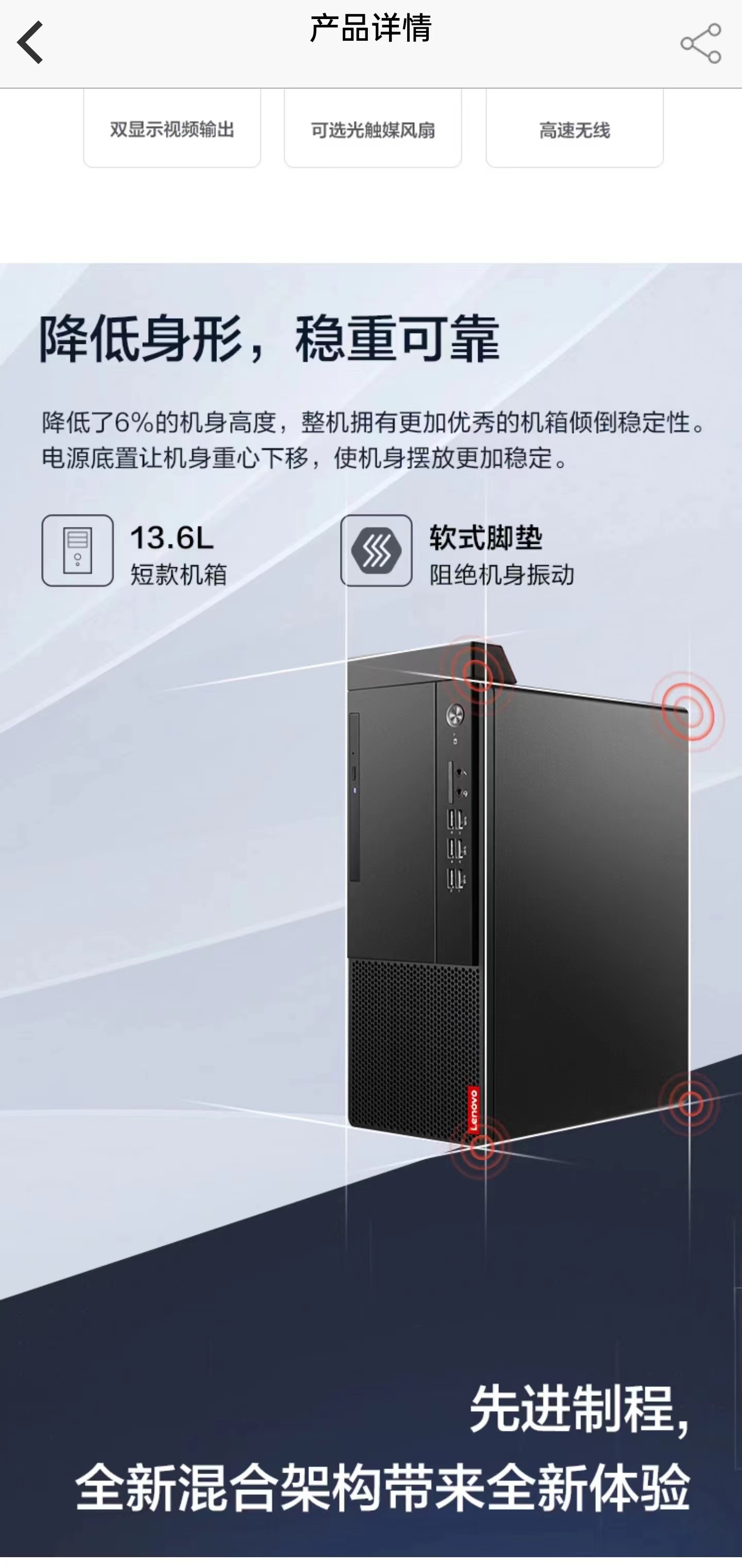 1713775034795943.jpg 15ec7044d5188a921051647532cbc28.jpg