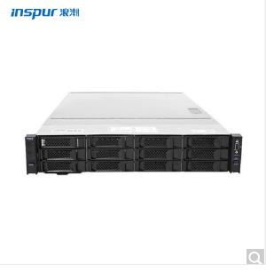 1715742216392625.jpg 1680745899165825.jpg