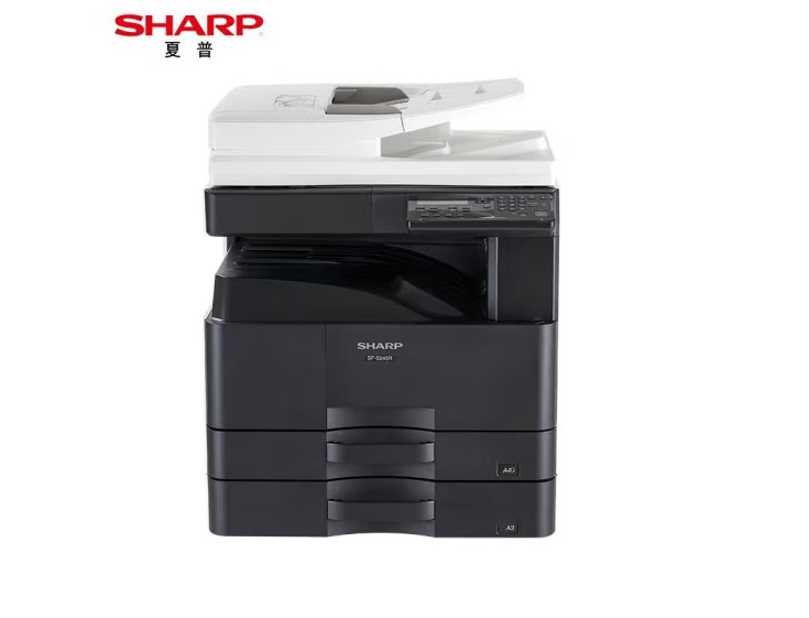 1717376152713697.png 夏普245.png