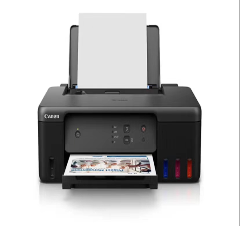 1717397210405155.jpg 佳能1830.jpg