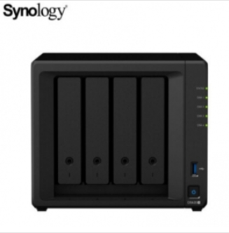 1717398189758607.png 群輝923+.png