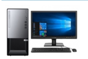 1717472132574427.png 聯(lián)想437.png