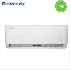 1718178387376893.jpg 1700119315.jpg