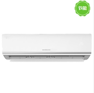 1718179474813732.png 11.png