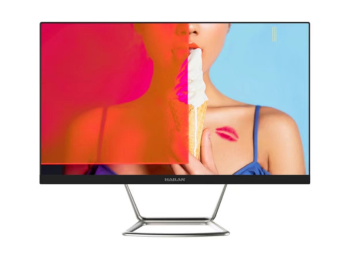 1718249493160358.jpg 1718160219.jpg