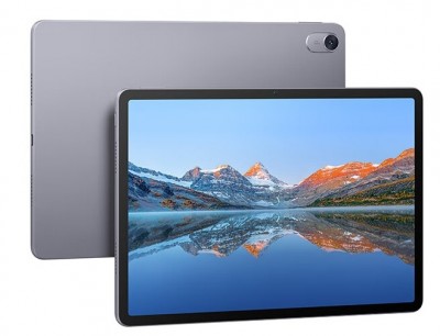 1723019332775990.jpg 1717728997.jpg