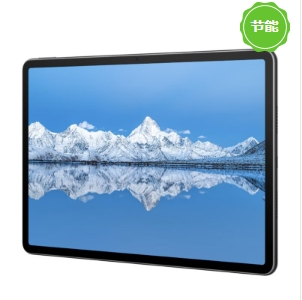 1723019631753286.png 1_07708973380453887_360.png