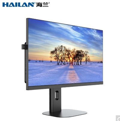 1723537334533278.png 1719459232.png