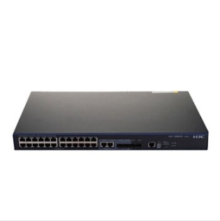 1733381592699459.png 1_07595196418801194_360.png