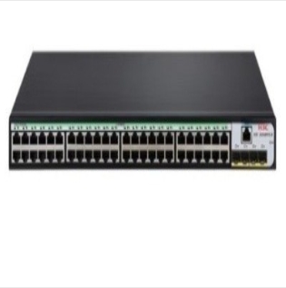 1733712805184763.png 1_07596046754415965_360.png