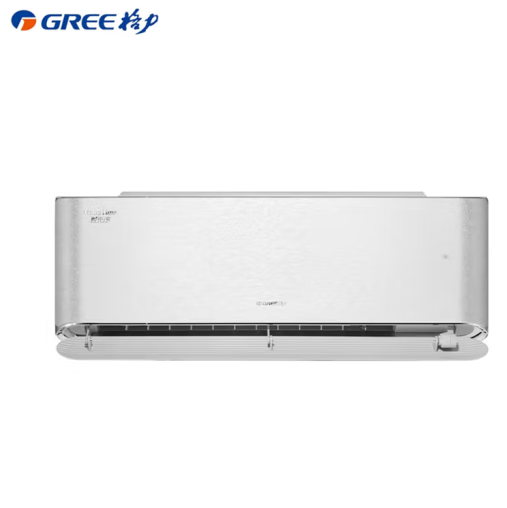 1733816797347331.png 674eaf9b43d07.png