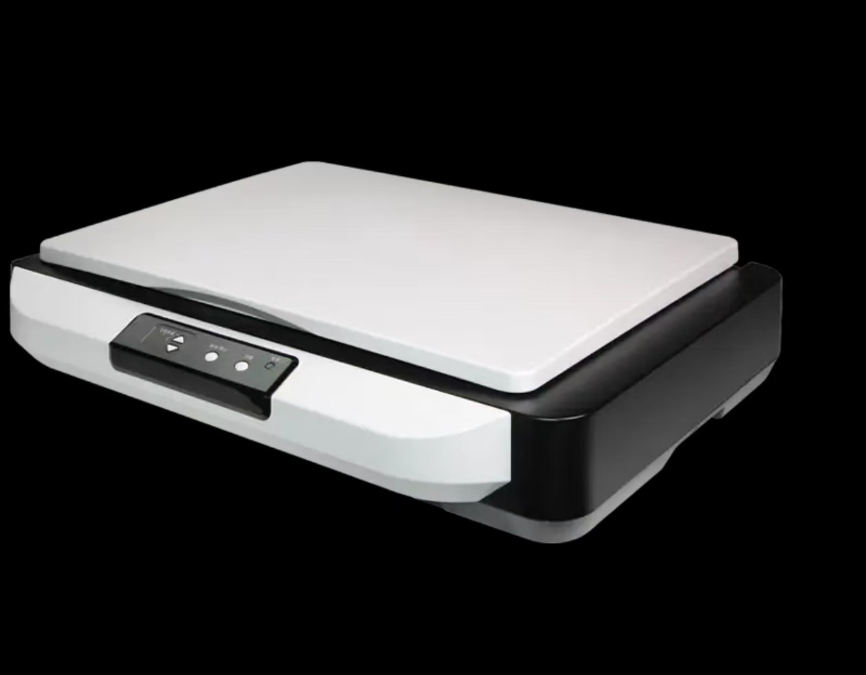 1744704817102223.jpg 微信圖片_20250415161326.jpg