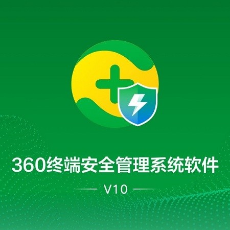 65d7edff043ba.jpg