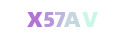 X57AV